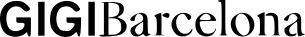 Gigi Barcelona Gigi Barcelona Logo