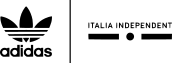 Adidas Originals Adidas Originals Logo