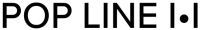 Italia Independent Italia Independent Logo