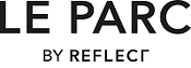 LE PARC Logo
