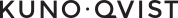 KonoQvist KonoQvist Logo