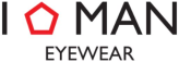 I MAN Logo