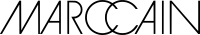 Marc Cain Marc Cain Logo