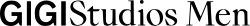 Gigi Studios Gigi Studios Logo