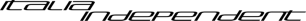 Italia Independent Logo